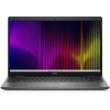 Dell Latitude 3540 N049L354015EMEA_ADL_VP - Intel Core i5-1235U / 15,6” Full HD / 8 GB RAM / 512 GB M.2 SSD /Intel Iris Xe Graphics/ Windows 11 Pro